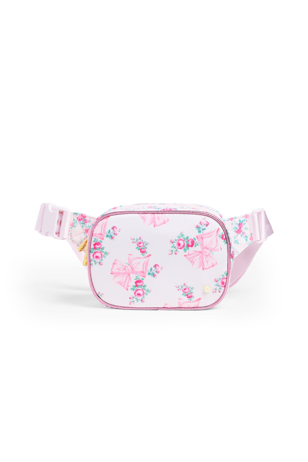 STATE x   Bennett Fanny Pack