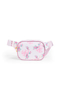STATE x   Bennett Fanny Pack