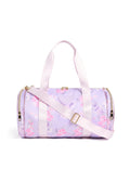 STATE x   Felix Duffle